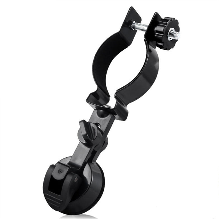 Eyeskey  Universal Mobile Phone Photograph Holder Clip Microscope Astronomical Telescope Clip(CM-7 M)