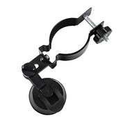 Eyeskey  Universal Mobile Phone Photograph Holder Clip Microscope Astronomical Telescope Clip(CM-7 M)