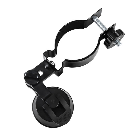 Eyeskey  Universal Mobile Phone Photograph Holder Clip Microscope Astronomical Telescope Clip(CM-7 M)