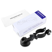 Eyeskey  Universal Mobile Phone Photograph Holder Clip Microscope Astronomical Telescope Clip(CM-7 M)