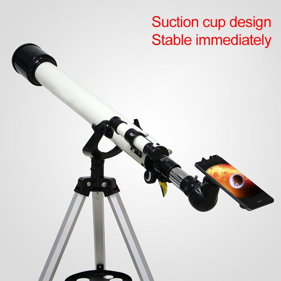 Eyeskey  Universal Mobile Phone Photograph Holder Clip Microscope Astronomical Telescope Clip(CM-7 M)