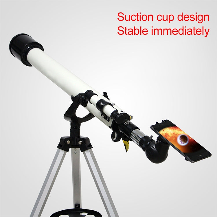 Eyeskey  Universal Mobile Phone Photograph Holder Clip Microscope Astronomical Telescope Clip(CM-7 M)