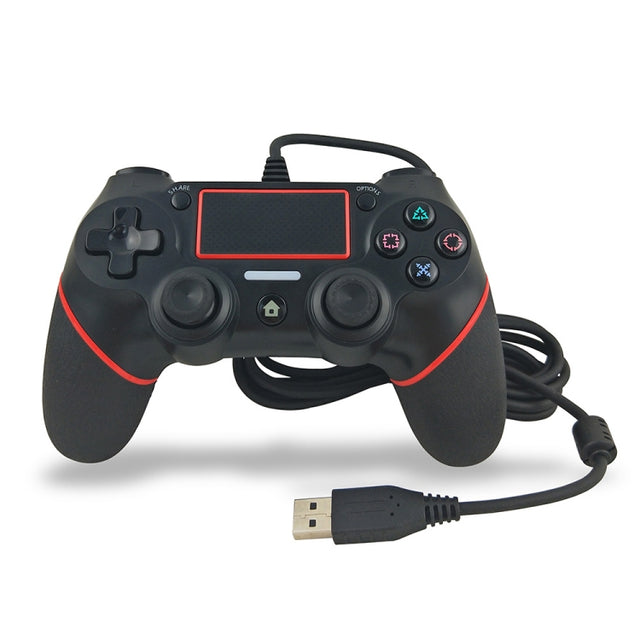 TBD0395437701B.jpg@79883f1bf98a1852eb738202261272a6