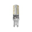 7W G9 LED Energy-saving Light Bulb Light Source(Three-color Light) - LED Blubs & Tubes by PMc TechLife | Online Shopping South Africa | PMc TechLife | Buy Now Pay Later Mobicred