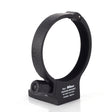 Suitable For Nikon AF-S 80-200mm F / 2.8D ED Small Steel Cannon Tripod Ring - Other Accessories by PMC TechLife | Online Shopping South Africa | PMC TechLife | Buy Now Pay Later Mobicred