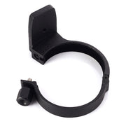 Suitable For Nikon AF-S 80-200mm F / 2.8D ED Small Steel Cannon Tripod Ring