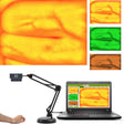 VF620 Infrared Vein Viewer -Desktop HD Adults Children Handy Efficiency Vein Locator - free shipping - PMC TechLife - Order now!