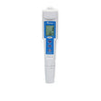 Kedida CT3030 Conductivity + Temp Meter Portable LCD Digital Water Testing Measurement Pen - PH & Moisture Meter by PMC TechLife | Online Shopping South Africa | PMC TechLife | Buy Now Pay Later Mobicred