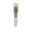 Kedida CT6322 PH Conductivity Temp Meter Portable LCD Digital Water Testing Measurement Pen - PH & Moisture Meter by PMC TechLife | Online Shopping South Africa | PMC TechLife | Buy Now Pay Later Mobicred