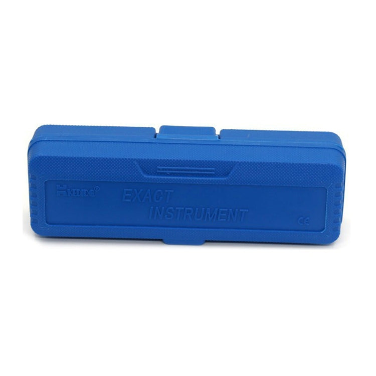 Kedida CT6322 PH Conductivity Temp Meter Portable LCD Digital Water Testing Measurement Pen