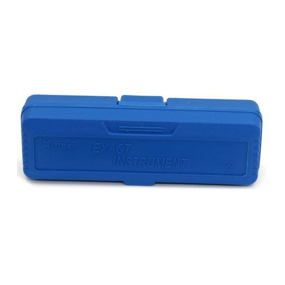 Kedida CT6322 PH Conductivity Temp Meter Portable LCD Digital Water Testing Measurement Pen