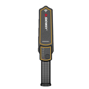 SNDWAY Pipe Scanner Thickness PVC Pipe Blockage Width Measuring Instrument, Specification:SW720 Standard (20 meters)