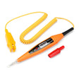 Auto Circuit Repair Digital Display Test Pen Repair Line Induction Test Pen Car Test Pen Test Light 2.5-32V - Electronic Test by PMC TechLife | Online Shopping South Africa | PMC TechLife | Buy Now Pay Later Mobicred