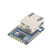 Waveshare UART TO ETH (B) TTL UART To Ethernet Mini Module - Module by Waveshare | Online Shopping South Africa | PMC TechLife | Buy Now Pay Later Mobicred