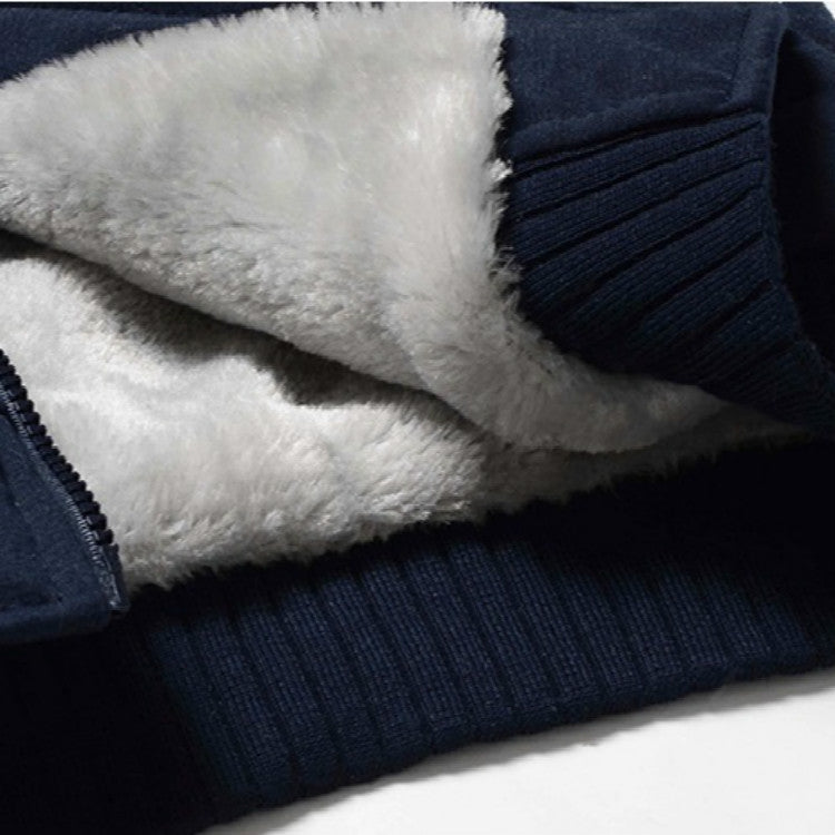 TBD0414997401B_4.jpg@5bd71a681118cdc5d3ed09c02a4b28a2