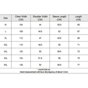 TBD0414997406C_8.jpg@412796c5991e6352729bb62016dc350d