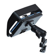 Off-road Car Sun Visor Mobile Phone Navigation Bracket, Style:Universal Adjustment Handle Type - free shipping - PMC TechLife - Order now!