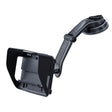 Off-road Car Sun Visor Mobile Phone Navigation Bracket, Style:Instrument Panel Jointst Type - Universal Car Holders by PMC TechLife | Online Shopping South Africa | PMC TechLife | Buy Now Pay Later Mobicred