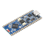 Waveshare ESP32-S3 Microcontroller, 2.4 GHz Wi-Fi Development Board Dual-core Processor