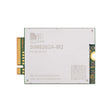 Waveshare SIM8262A-M2 SIMCom Original 5G Module, Interface M.2 - free shipping - PMC TechLife - Order now!