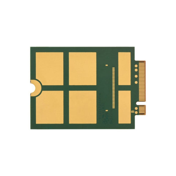 Waveshare SIM8262A-M2 SIMCom Original 5G Module, Interface M.2