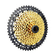 VG Sports Split Mountain Bike Lightweight Cassette Flywheel, Style:9 Speed 42T - free shipping - PMc TechLife - Order now!