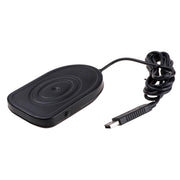 Pcsensor USB Foot Pedal Control Switch Keyboard Adapter For Computer, Model:FS2019
