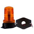 10-110V Forklift Warning Lights Strobe School Lights Traffic Construction LED Roof Engineering Vehicles Flash Lights - Warning Lights by PMC TechLife | Online Shopping South Africa | PMC TechLife | Buy Now Pay Later Mobicred