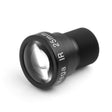 Waveshare WS0202505 For Raspberry Pi M12 Camera Lens ,5MP, 25mm Focal Length,Large Aperture,24054 - free shipping - PMC TechLife - Order now!