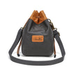 S.C.COTTON Camera Lens Protection Bag Liner Bag Waterproof Camera Storage Bag, Size: L(Gray) - free shipping - PMC TechLife - Order now!