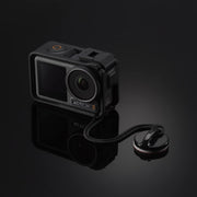 Original DJI  Osmo Action Surfing Tethers Diving Accessory