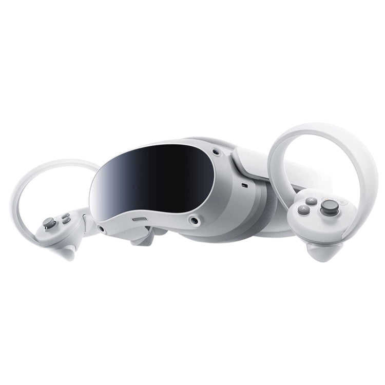 Pico 4 VR Headset All-In-One Virtual Reality Headset Pico4 3D VR Glasses 8+128GB
