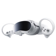 Pico 4 VR Headset All-In-One Virtual Reality Headset Pico4 3D VR Glasses 8+128GB