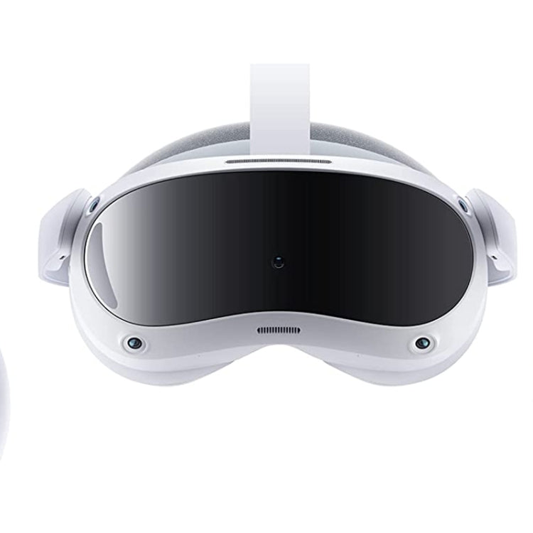 Pico 4 VR Headset All-In-One Virtual Reality Headset Pico4 3D VR Glasses 8+128GB