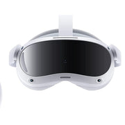 Pico 4 VR Headset All-In-One Virtual Reality Headset Pico4 3D VR Glasses 8+128GB