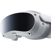 Pico 4 VR Headset All-In-One Virtual Reality Headset Pico4 3D VR Glasses 8+128GB