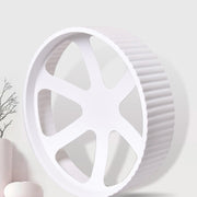 Cat Claw Grinder Corrugated Cat Couch Sofa Protection Kitty Supplies, Style:Cat Paw Board
