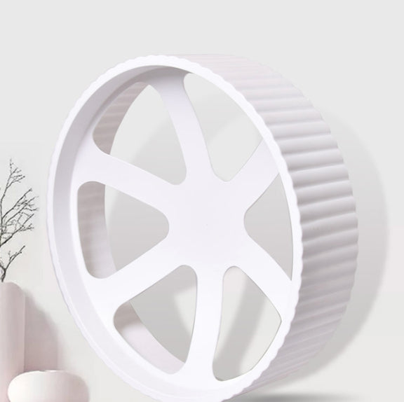 Cat Claw Grinder Corrugated Cat Couch Sofa Protection Kitty Supplies, Style:Cat Paw Board