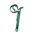 TUOSEN Oil Changer Filter Element Tool Filter Belt Wrench, Style:33008M - Engine Repair Tools by PMC TechLife | Online Shopping South Africa | PMC TechLife | Buy Now Pay Later Mobicred