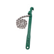 TUOSEN Oil Changer Filter Element Tool Filter Belt Wrench, Style:34008M - Engine Repair Tools by PMC TechLife | Online Shopping South Africa | PMC TechLife | Buy Now Pay Later Mobicred