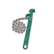 TUOSEN Oil Changer Filter Element Tool Filter Belt Wrench, Style:34012 L - free shipping - PMC TechLife - Order now!