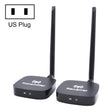 AY88 HDMI Wireless Transmitter WIFI Signal Extender H.264 Format Multi-To-One Application(US Plug) - Set Top Box & Accessories by PMC TechLife | Online Shopping South Africa | PMC TechLife | Buy Now Pay Later Mobicred