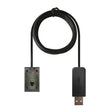 Pcsensor IRSW20A USB Switch Programming Keyboard Mouse Automatic Scanner Proximity Sensor - free shipping - PMC TechLife - Order now!