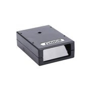 EVAWGIB DL-X720 Red Light 1D Barcode Scanning Recognition Engine, Interface:USB