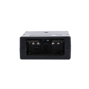 EVAWGIB DL-X720 Red Light 1D Barcode Scanning Recognition Engine, Interface:RS232