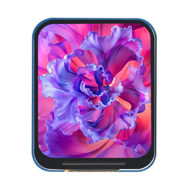 Waveshare 1.69 Inch 240��280 Resolution IPS LCD Display Module With SPI Interface