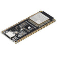 Waveshare ESP32-S3 Microcontroller 2.4GHz Wi-Fi Development Board ESP32-S3-WROOM-1-N8R8 Module Standard Ver. - free shipping - PMC TechLife - Order now!