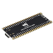 Waveshare ESP32-S3 Microcontroller 2.4GHz Wi-Fi Development Board ESP32-S3-WROOM-1-N8R8 Module Standard Ver.