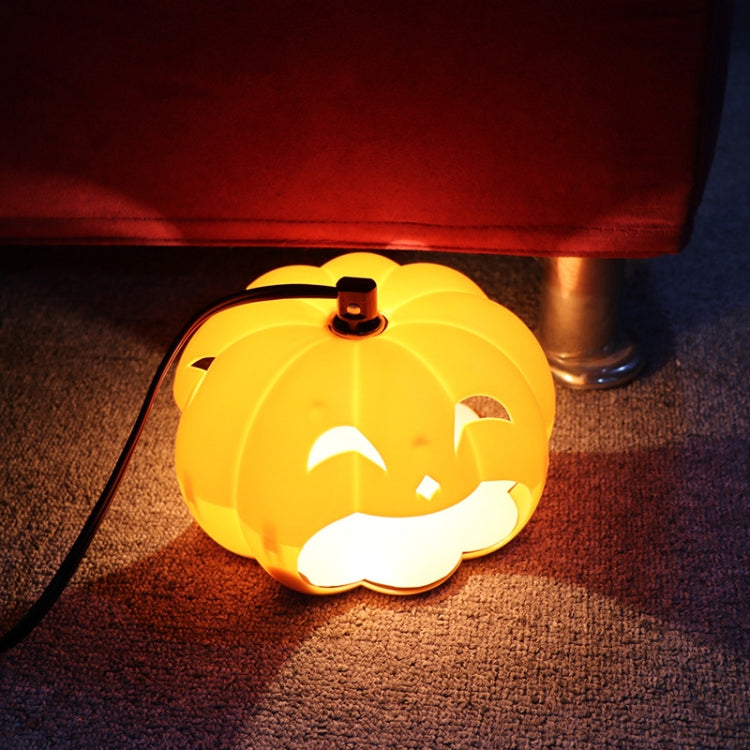 Household Flea Traps Drug-free Insect Trap Lamp, Plug Type:EU Plug
