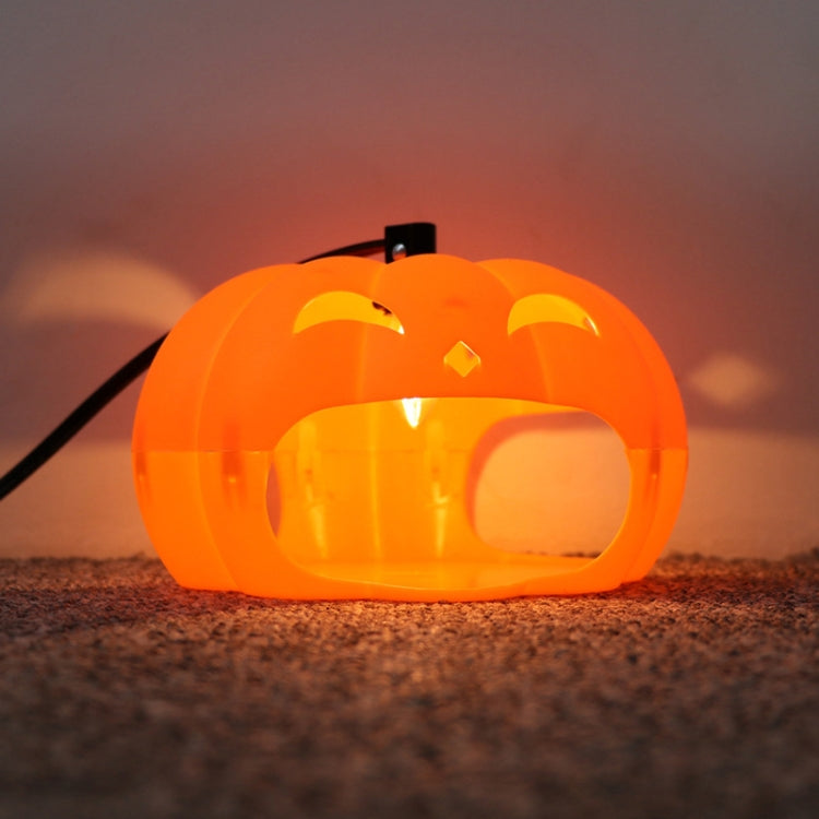 Household Flea Traps Drug-free Insect Trap Lamp, Plug Type:EU Plug